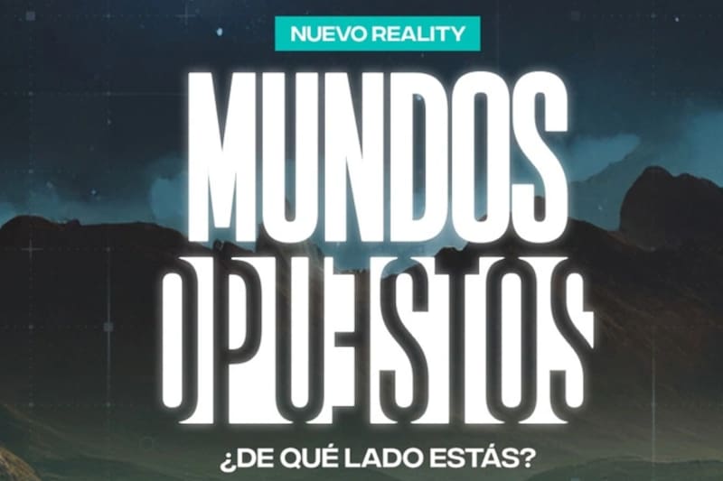 despidió a querido participante.