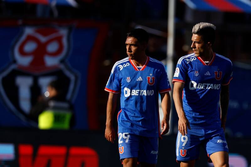 irá con radicales cambios al norte para enfrentar a El Salvador.