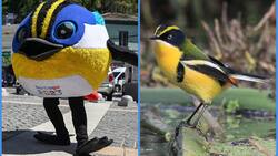 Iba a tener otro nombre y más curiosidades: Habla Eduardo Cortés, el padre y creador de Fiu