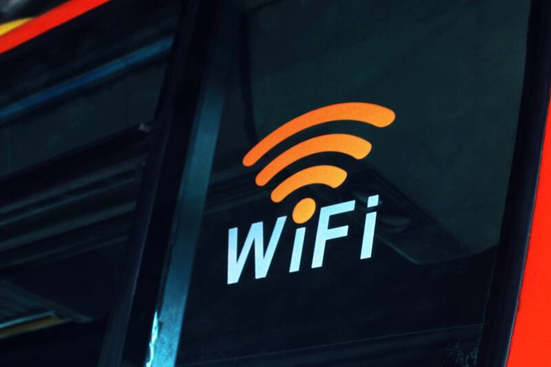 Las aplicaciones que consumen más datos móviles.