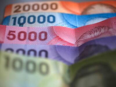 Bono Dueña de Casa: Estos requisitos debes cumplir para recibir los $450.000 que entrega el IPS de forma automática