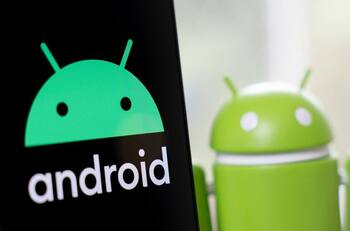 La vista previa de Android 12 ya está disponible con sus principales características