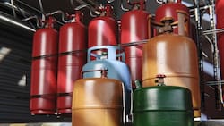 Caja La Araucana entrega $5.000 de descuento en popular empresa de gas