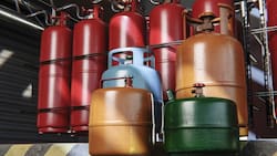 Caja de compensación entrega $7.000 de descuento para comprar cilindros de gas