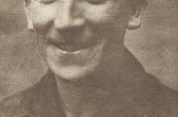 A 94 años del fallecimiento del fundador de Colo Colo: La reacción de la prensa ante la muerte de David Arellano