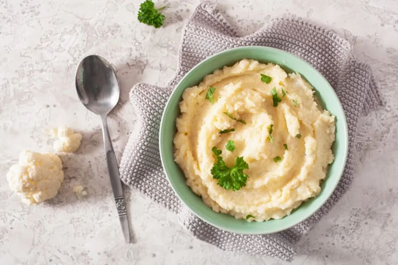 Esta receta es más sencilla y económica de lo que piensas. Créditos: Chefs TV.