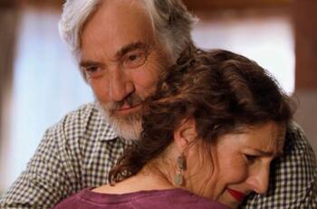 Mega celebra: “La Ley de Baltazar” hace historia y logra importante hito en sintonía