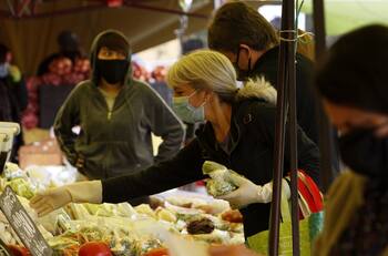 IFE Universal de octubre: consulta con el RUT la fecha del depósito automático en "Mis pagos"