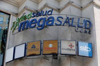 ¿Solo Fonasa y no más Isapres? Revisa qué se aprobó sobre el Derecho a la Salud universal e integral en la Convención Constitucional