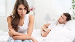 Investigadora advierte que COVID-19 podría causar disfunción eréctil