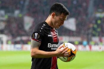 Atalanta y Atlético Madrid negaron interés por Charles Aránguiz