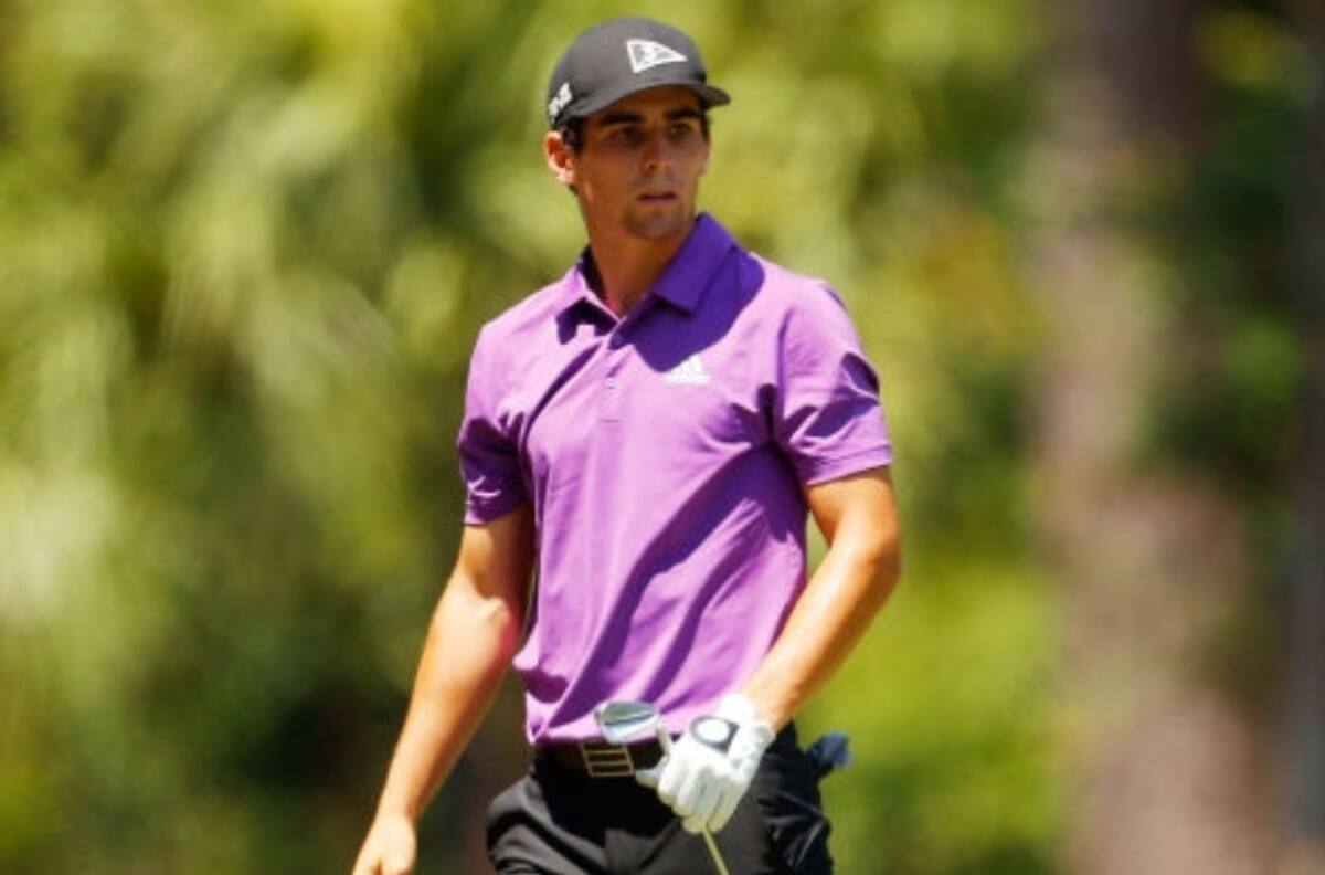 Niemann cumple en jornada de "bajo impacto" en Connecticut