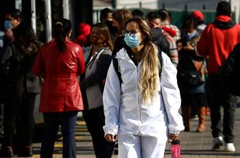 Aguinaldo Fiestas Patrias: ¿Cuál es la alternativa para los trabajadores del sector privado que no lo recibieron?