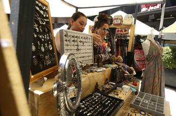 Bono Adicional IVA para Pymes: cómo acceder con tu RUT y cuánto dinero puedes recibir