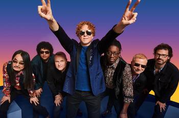 Simply Red suma tercer concierto en Chile: Fecha, lugar, cómo comprar las entradas y cuánto cuestan