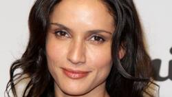 "American Cherry": Leonor Varela presenta su nueva película con actores de "Riverdale"