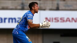 Juega en la U: Nicolás Peric nombró al futbolista más sobrevalorado del fútbol chileno