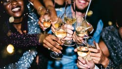 Fiesta de Año Nuevo en Valparaíso: Precio de las entradas para disfrutar del show de fuegos artificiales en Trotamundos 2026