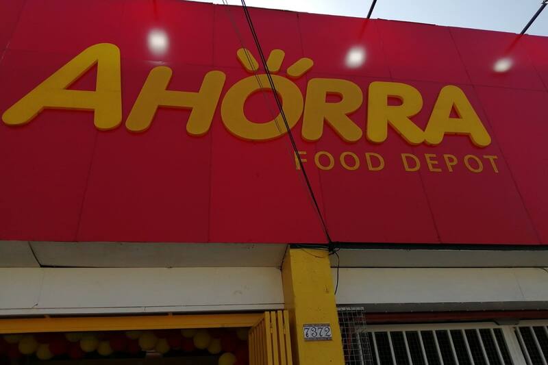 Conoce los descuentos que trae el supermercado esta semana.