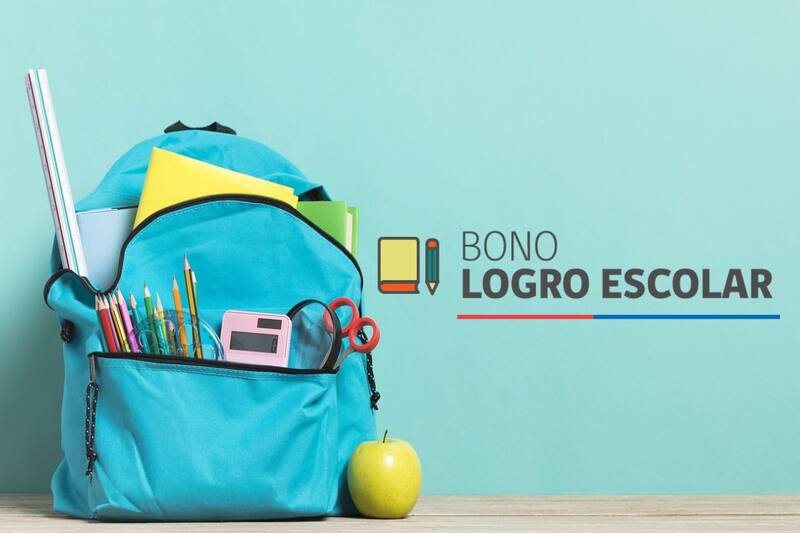 Revisa también los requisitos para recibir este beneficio.