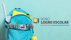 Bono Escolaridad: Revisa si tienes pendiente los hasta $67 mil de este aporte