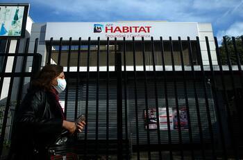 Retiro Fondos AFP: Cómo se podría acceder a este beneficio