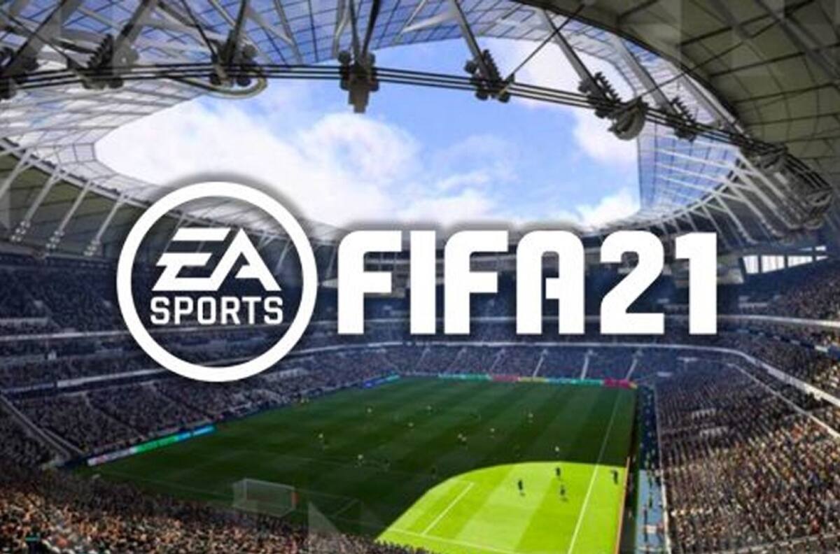 Con Colo Colo y la UC, pero sin la U: Seis clubes chilenos llegan al FIFA 21