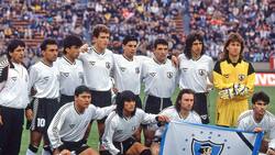 ¿Vuelve la Copa Intercontinental? Conmebol estaría tratando de resucitar la final de América vs Europa