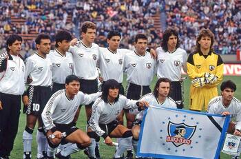 ¿Vuelve la Copa Intercontinental? Conmebol estaría tratando de resucitar la final de América vs Europa