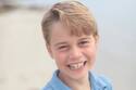 Príncipe George: 10 cosas que no sabías del hijo del príncipe William y Kate Middleton