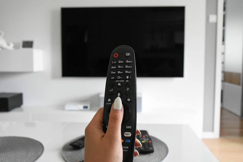 ahora será medido de una manera más exacta.