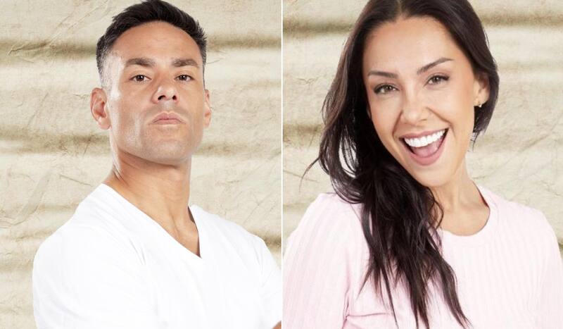 se lanzó sin filtro contra Mariela Sotomayor.