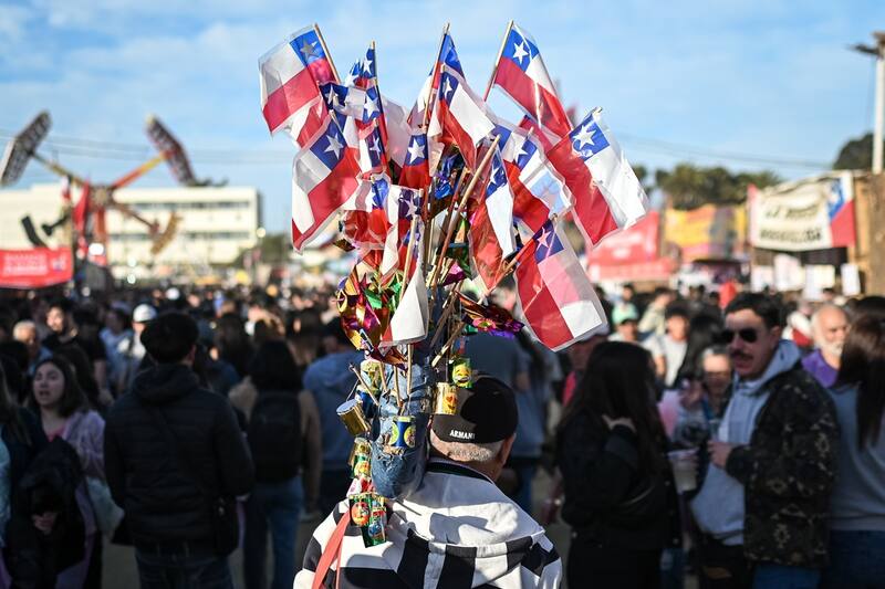 Conoce la fecha y el valor de las entradas que tendrá el mega evento.