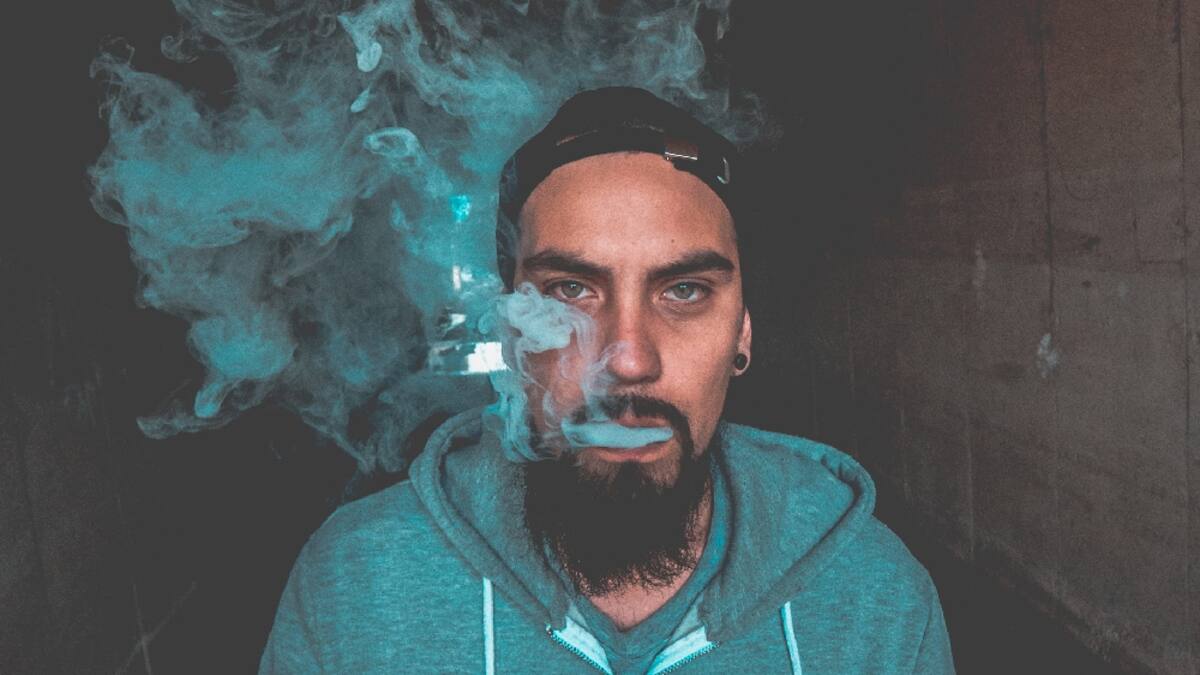 Tras años alejado de la música por una fuerte depresión: GTO lanza nuevo single junto a Jet Castillo, "Volver a abrazar"