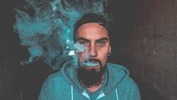 Tras años alejado de la música por una fuerte depresión: GTO lanza nuevo single junto a Jet Castillo, "Volver a abrazar"