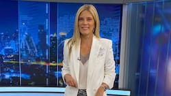 El comentado video de Mónica Rincón sobre el caso Macaya que las famosas chilenas están haciendo viral