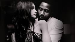 La íntima película de drama y romance protgonizada por Zendaya que puedes ver en Netflix