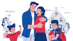 Bono Marzo 2026: Esta es la fecha de pago de los $66.834 del Aporte Familiar Permanente