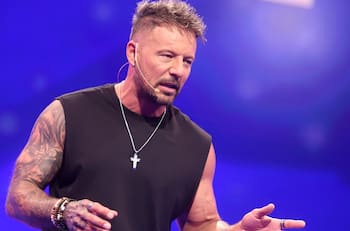 Nuevos detalles de supuesta infidelidad de Fabricio Vasconcelos: ¿Es cierto que habría nuevos videos?