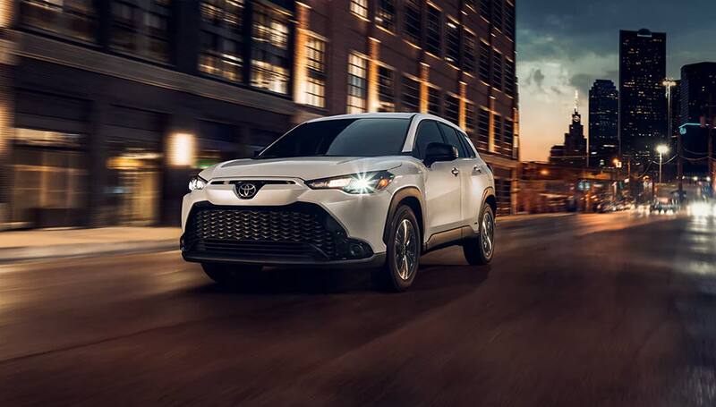 Este fue el modelo eléctrico más vendido en Chile.