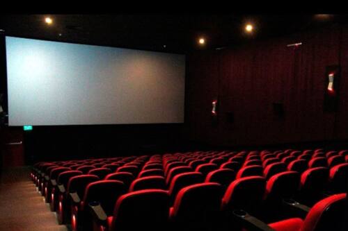 Si estás en busca de un panorama para ver en pareja este 14 de febrero. Te dejamos un listado con lo mejor para esta semana. Créditos: Radio Universidad de Chile