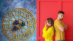 Descubre cuál es el signo más propenso a una ruptura amorosa este 2024 según la IA Gemini