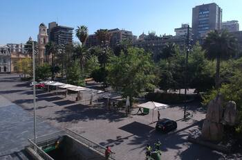 IFE Rebrote:Estas son las nuevas comunas que entran a este beneficio