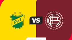 EN VIVO | Defensa y Justicia vs. Lanús por Torneo Clausura 2026: minuto a minuto del partido