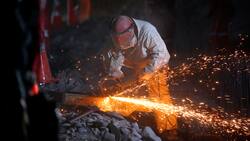 ¿Cuántos pagos me quedan del IFE Laboral?