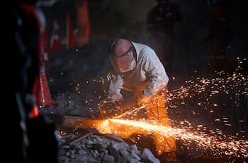 ¿Cuántos pagos me quedan del IFE Laboral?