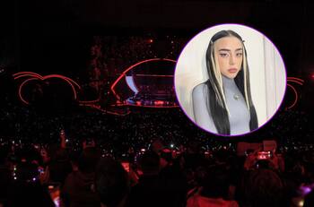 Festival de Viña 2023: Este es el setlist que interpretaría Nicki Nicole en la Quinta Vergara