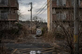 Tras 10 años: Vecinos de Fukushima vuelven a sus hogares luego del accidente nuclear