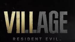 Vuelve el terror: Revelan adelanto del nuevo Resident Evil Village