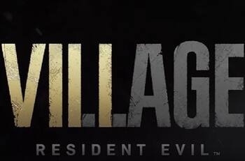 Vuelve el terror: Revelan adelanto del nuevo Resident Evil Village